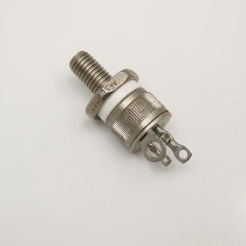 Digitron SC245B3 10A Triac Thyristor 1/4-28 Stud