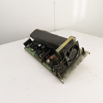 Fanuc A14B-0019-C004 Power Supply Unit W/ A20B-0003-0310