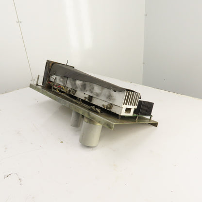 Fanuc A14B-0019-C004 Power Supply Unit W/ A20B-0003-0310