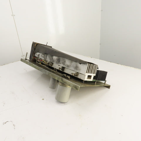 Fanuc A14B-0019-C004 Power Supply Unit W/ A20B-0003-0310