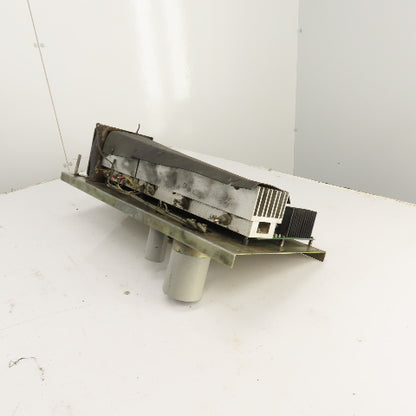Fanuc A14B-0019-C004 Power Supply Unit W/ A20B-0003-0310