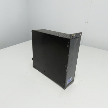 FEC AXIS 005A AFC1150 System Controller