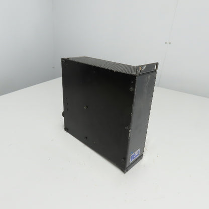 FEC AXIS 005A AFC1150 System Controller
