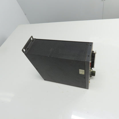 FEC AXIS 005A AFC1150 System Controller