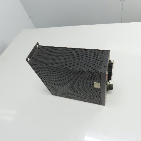 FEC AXIS 005A AFC1150 System Controller
