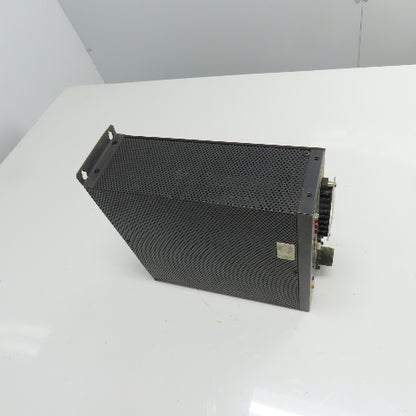 FEC AXIS 005A AFC1150 System Controller