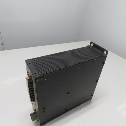 FEC AXIS 005A AFC1150 System Controller