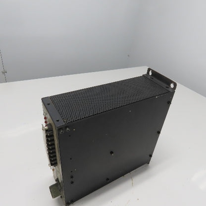 FEC AXIS 005A AFC1150 System Controller