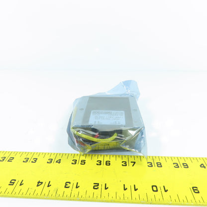 Cocar / Ekylin K241230 24V DC To 12V DC 30A Converter 360W NEW SEALED