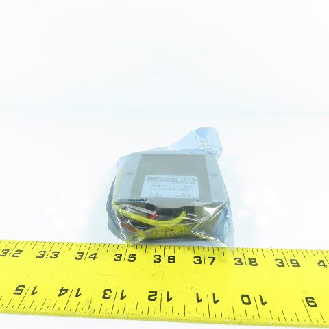 Cocar / Ekylin K241230 24V DC To 12V DC 30A Converter 360W NEW SEALED
