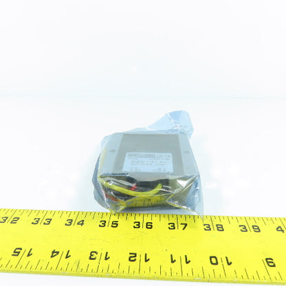 Cocar / Ekylin K241230 24V DC To 12V DC 30A Converter 360W NEW SEALED
