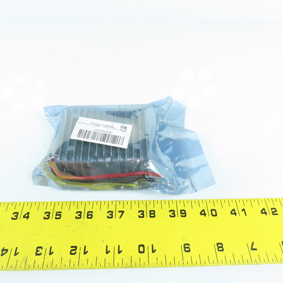 Cocar / Ekylin K241230 24V DC To 12V DC 30A Converter 360W NEW SEALED