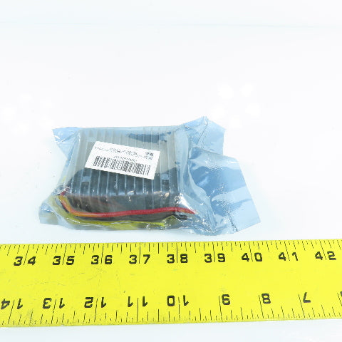Cocar / Ekylin K241230 24V DC To 12V DC 30A Converter 360W NEW SEALED
