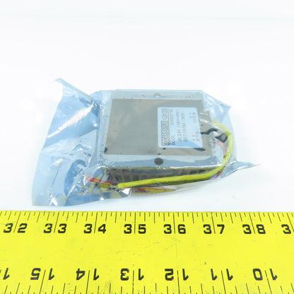 Cocar / Ekylin K241230 24V DC To 12V DC 30A Converter 360W NEW SEALED