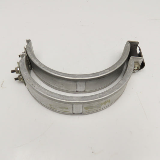 Wellman 326331 500W 240V Strip Band Heater 6-1/2"