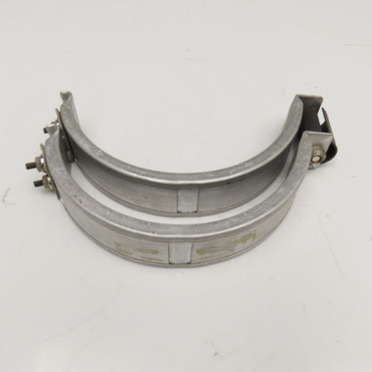 Wellman 326331 500W 240V Strip Band Heater 6-1/2"