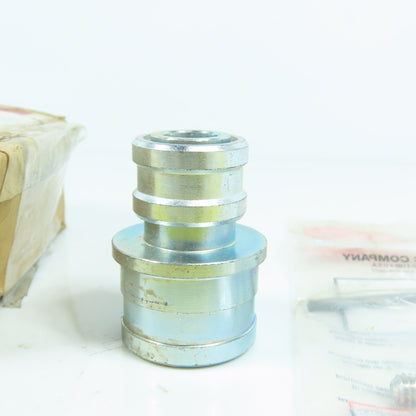 Lincoln Electric K3929-1 Quick Connect Conduit Bushing