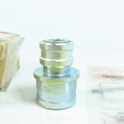 Lincoln Electric K3929-1 Quick Connect Conduit Bushing