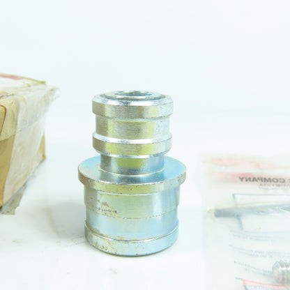 Lincoln Electric K3929-1 Quick Connect Conduit Bushing