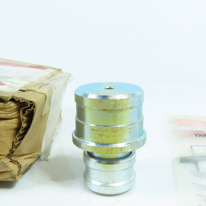Lincoln Electric K3929-1 Quick Connect Conduit Bushing