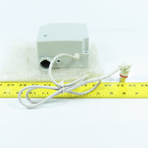 TiMotion TP4-T5A Electric Linear Actuator Power Supply 120VAC In 29VDC Out NEW