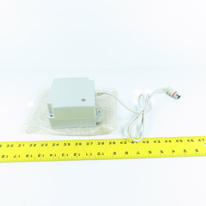 TiMotion TP4-T5A Electric Linear Actuator Power Supply 120VAC In 29VDC Out NEW