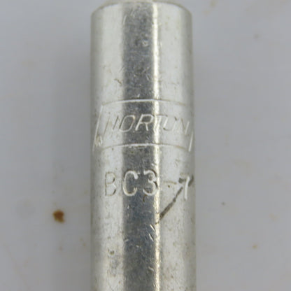 Norton 66260195003 1/3 Single Point Diamond Dressing Tool