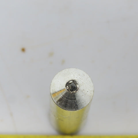 Norton 66260195003 1/3 Single Point Diamond Dressing Tool