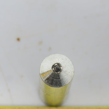 Norton 66260195003 1/3 Single Point Diamond Dressing Tool