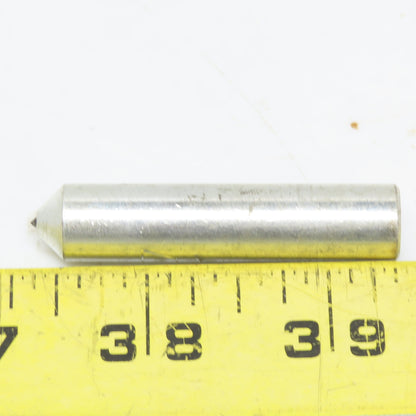 Norton 66260195003 1/3 Single Point Diamond Dressing Tool