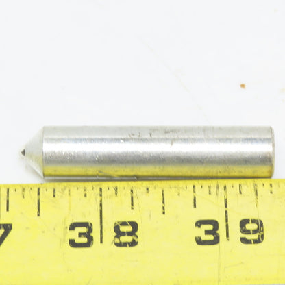 Norton 66260195003 1/3 Single Point Diamond Dressing Tool