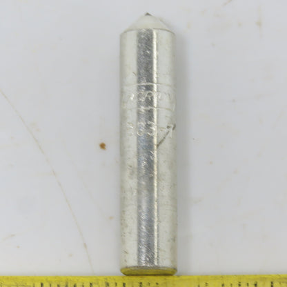 Norton 66260195003 1/3 Single Point Diamond Dressing Tool