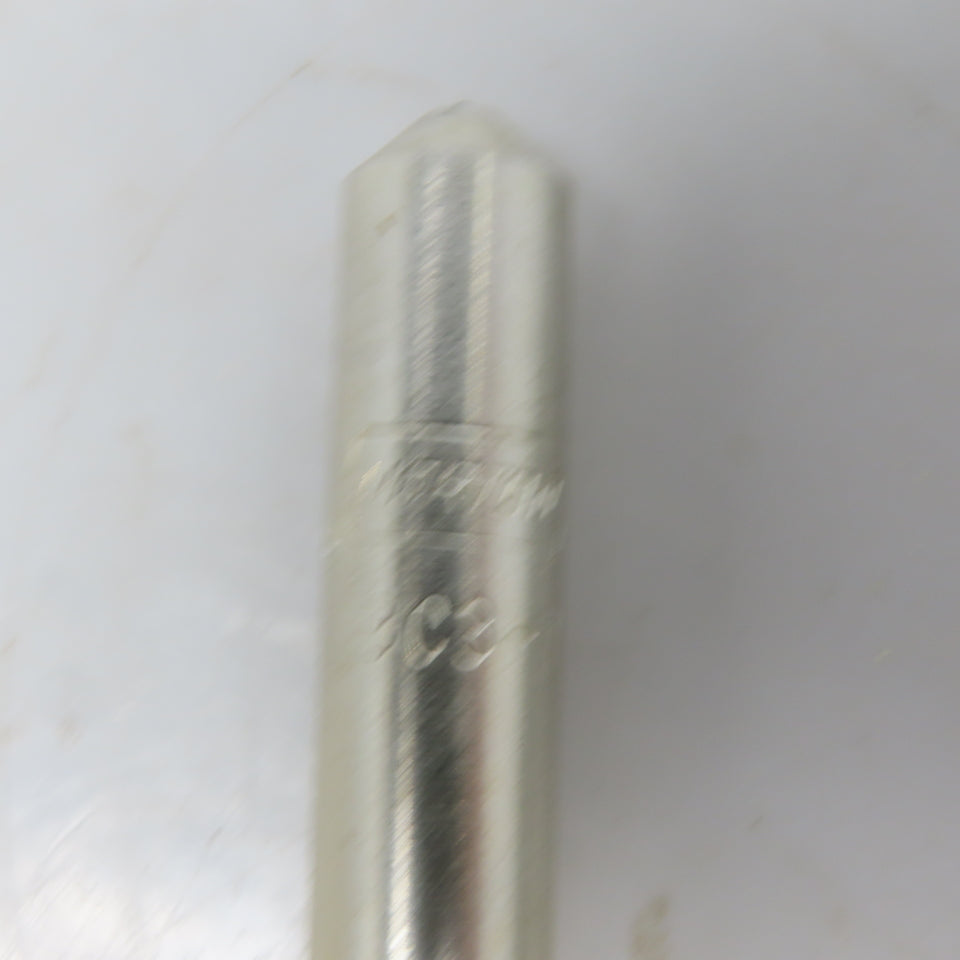 Norton 66260195003 1/3 Single Point Diamond Dressing Tool Lot of 2