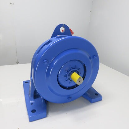 Sumitomo Drive CHHS-6175Y-17 17:1 Inline Gear Reducer 102RPM Out PA134565