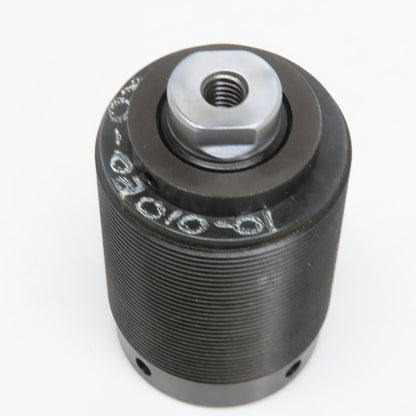Vetek 20-0210-01 Double Acting Threaded Body Hydraulic Cylinder 1" Stroke