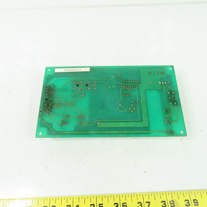 Shitan ERC SYS-013 Circuit board KK96045-9