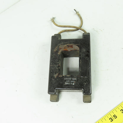 Danaher Controls Style 335L1 5 Electromagnetic Coil 110/120V 50/60CY