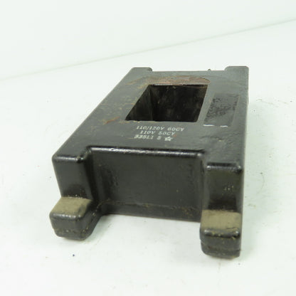 Danaher Controls Style 335L1 5 Electromagnetic Coil 110/120V 50/60CY