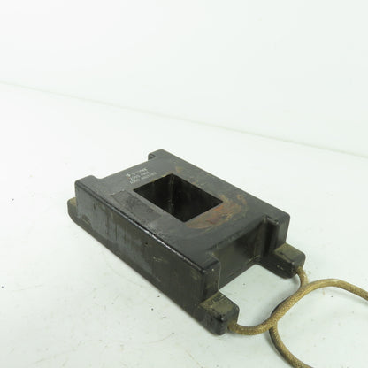 Danaher Controls Style 335L1 5 Electromagnetic Coil 110/120V 50/60CY