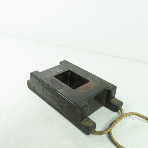 Danaher Controls Style 335L1 5 Electromagnetic Coil 110/120V 50/60CY