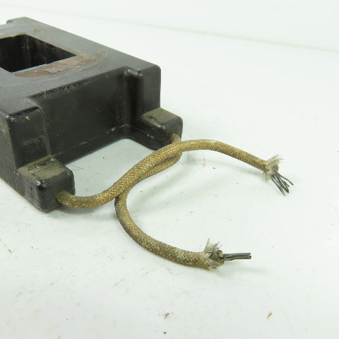 Danaher Controls Style 335L1 5 Electromagnetic Coil 110/120V 50/60CY