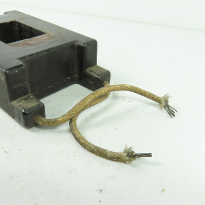 Danaher Controls Style 335L1 5 Electromagnetic Coil 110/120V 50/60CY