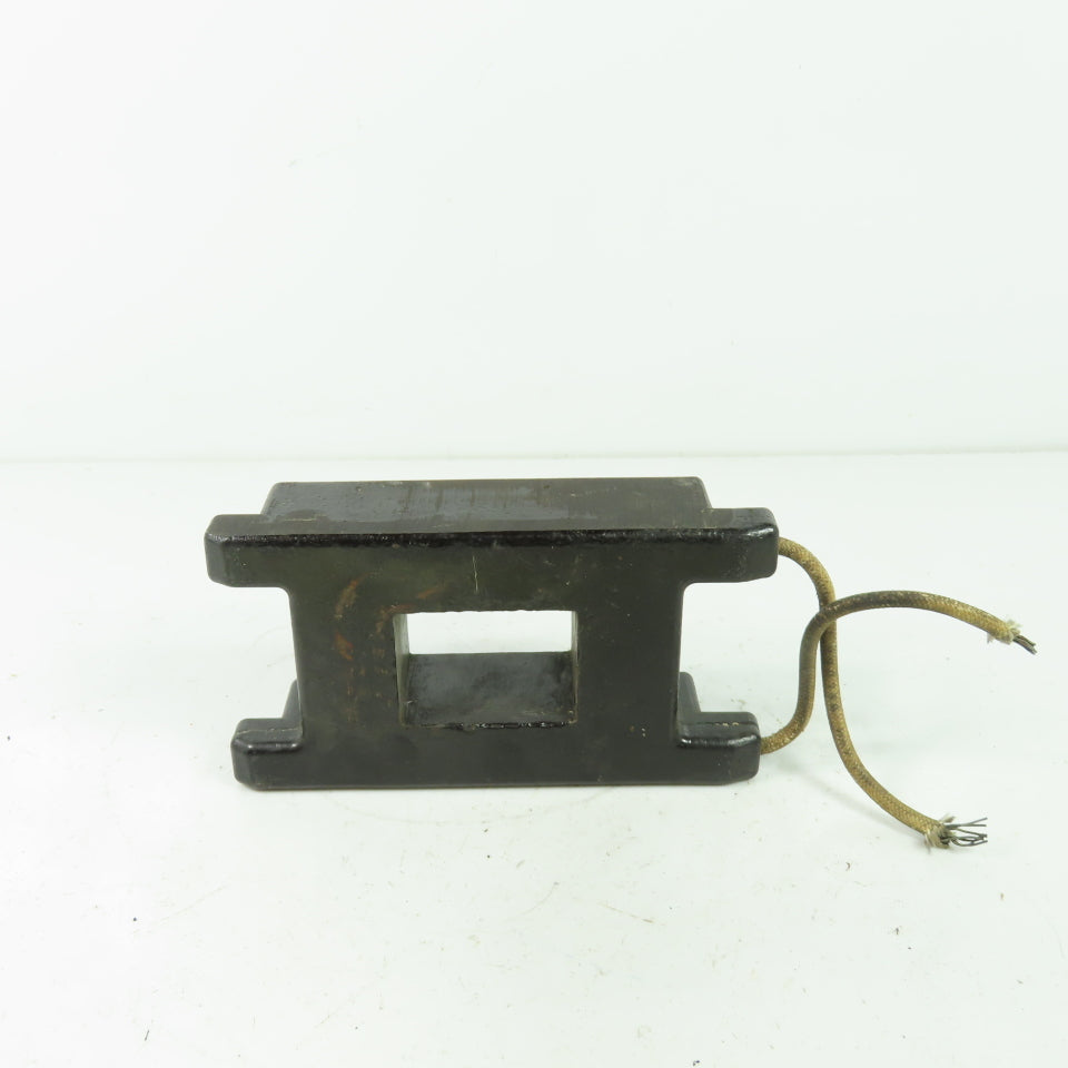 Danaher Controls Style 335L1 5 Electromagnetic Coil 110/120V 50/60CY