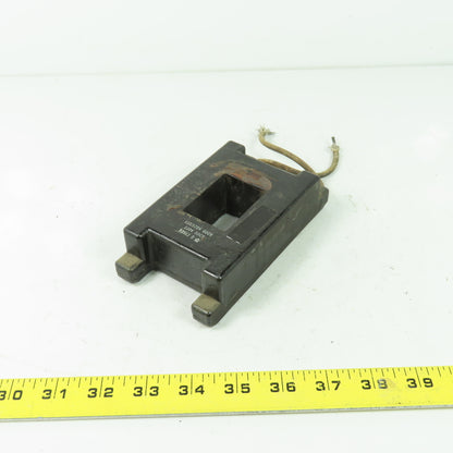 Danaher Controls Style 335L1 5 Electromagnetic Coil 110/120V 50/60CY