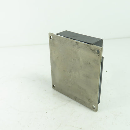 Fugi A50L-0001-0125#A Power Block Transistor Block 600V 6X50A 6DI50A-060