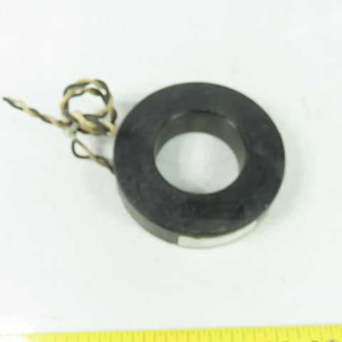 WICC A-528-03-L72-81 Current Transformer 528:0.2A TRF=1.33 BICT26401M
