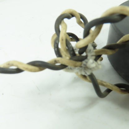 WICC A-528-03-L72-81 Current Transformer 528:0.2A TRF=1.33 BICT26401M