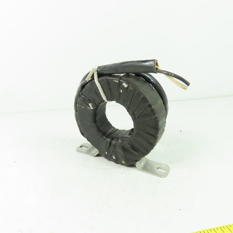 WICC Style Current Transformer 2640:1 Ratio