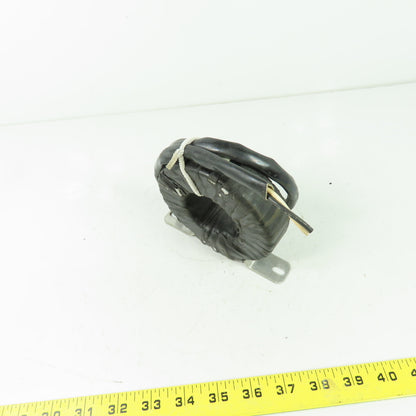 WICC Style Current Transformer 2640:1 Ratio