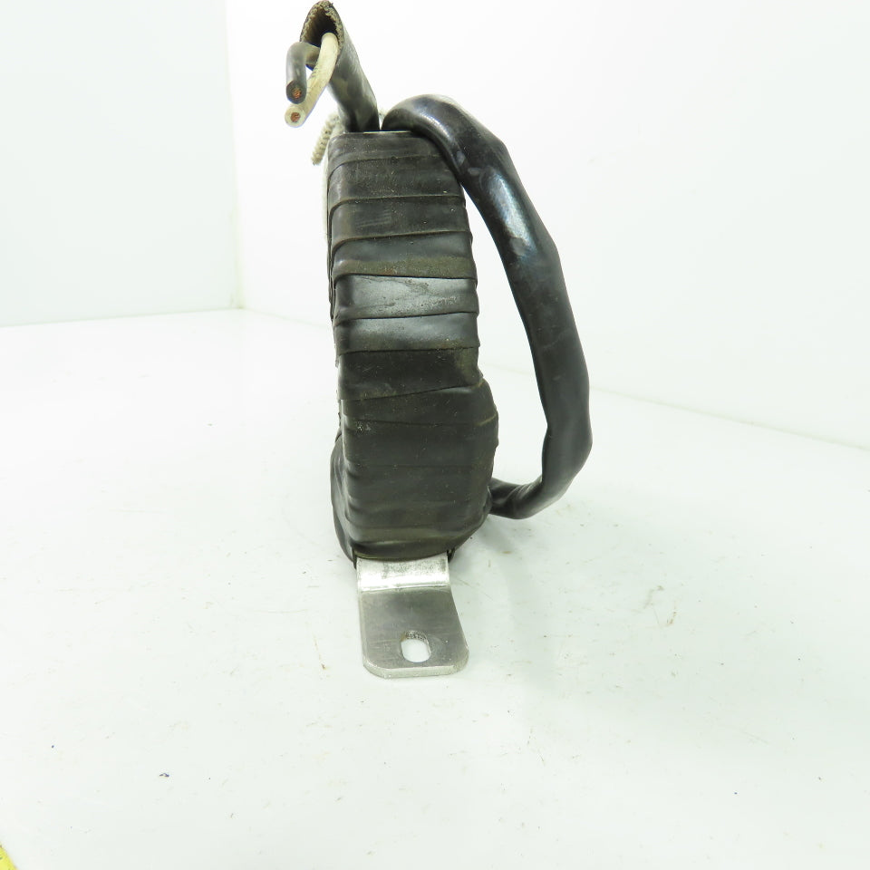 WICC Style Current Transformer 2640:1 Ratio